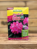 Humuforte Moestuin-AZ – Meststof voor Bloeiende Planten 800g