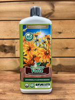 Humuforte Universele Plantenvoeding – Vloeibaar 1L