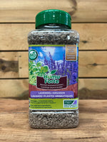 Humuforte Lavendel & Kruiden Voeding – Korrels 750g