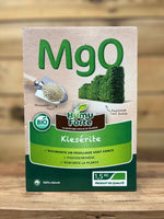 Humuforte Kieseriet – Magnesium & Zwavelmeststof 1,5kg