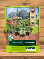 Humuforte Universele Meststof – Complete Plantenvoeding 4kg