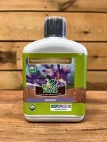 Humuforte Orchideeën Voeding – Vloeibaar 500ml