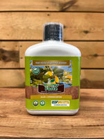 Humuforte Olijf- & Citrusplanten Voeding – Vloeibaar 500ml