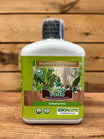 Humuforte Kamerplanten Voeding – Vloeibaar 500ml